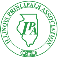 Illinois Principal Association