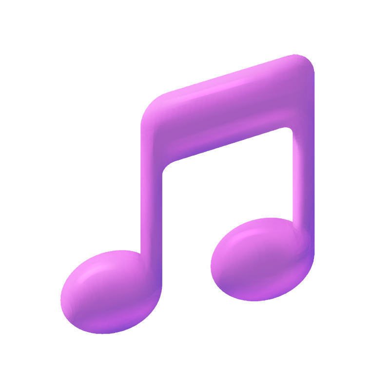 Music Note
