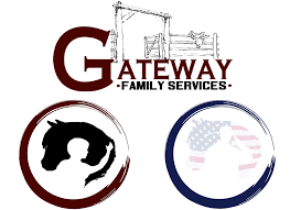 Gateway