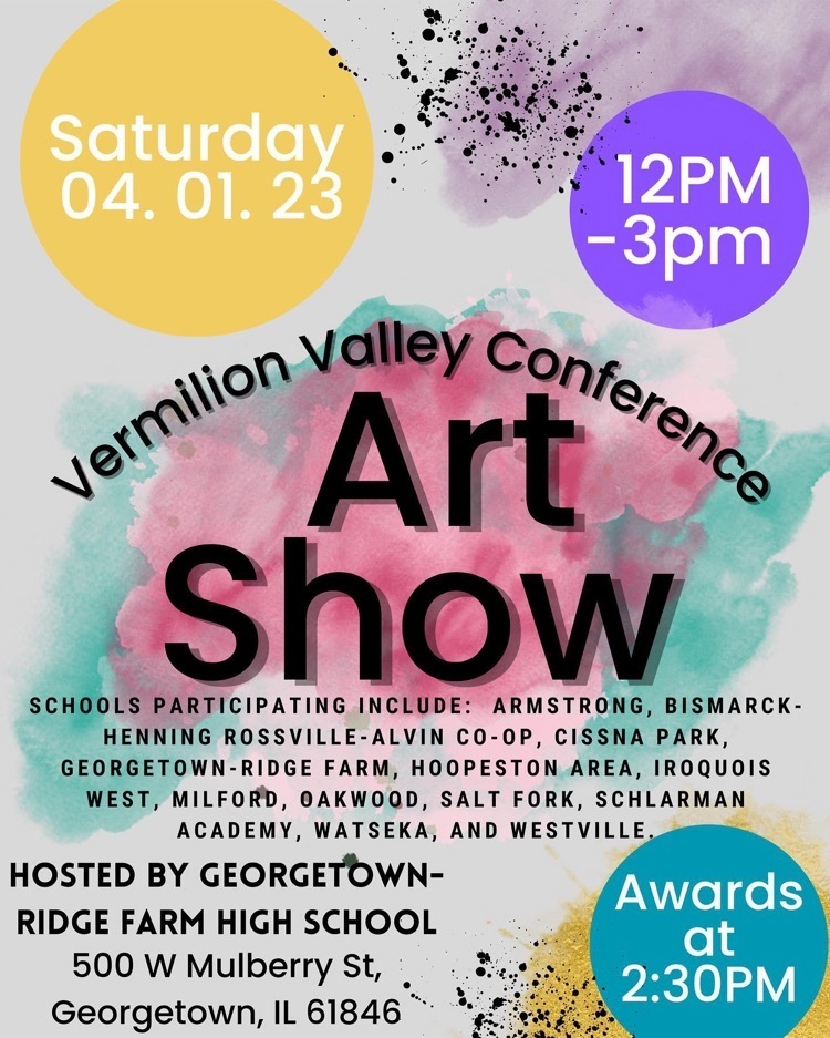 Art Show